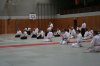 1. VL mit Edmund Kern 8. Dan Juli 2009